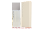 Parfym och dofter - Calvin Klein Truth EDP - 088300049493