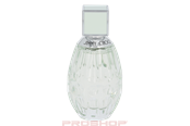 Parfym och dofter - Jimmy Choo Floral - 3386460103701