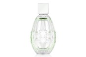 Parfym och dofter - Jimmy Choo Floral - 40 ml - 3386460103701