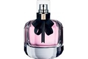 Parfym och dofter - Yves Saint Laurent Mon Paris - 3614270561634