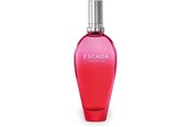 Parfym och dofter - Escada Flor Del Sol - 100 ml - 3614229478693