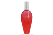 Parfym och dofter - Escada Flor Del Sol - 100 ml - 3614229478693