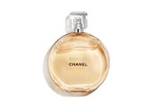 Parfym och dofter - Chanel - Chance - 150 ml - 3145891264906