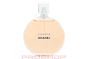 Parfym och dofter - Chanel - Chance - 3145891264906