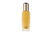 Parfym och dofter - Clinique Aromatics Elixir EDP - 45 ml - 020714001940