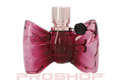 Parfym och dofter - Viktor & Rolf Bonbon - 3605521880147