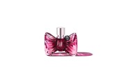 Parfym och dofter - Viktor & Rolf Bonbon - 3605521880147