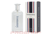 Parfym och dofter - Tommy Hilfiger Men - 100 ml - P-TH-404-B1