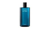 Parfym och dofter - Davidoff Cool Water EDT - 200 ml - 3607342359789