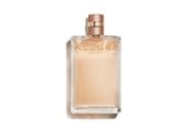 Parfym och dofter - Chanel Allure Femme - 100 ml - 3145891125306