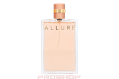 Parfym och dofter - Chanel Allure Femme - 3145891125306
