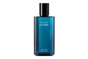 Parfym och dofter - Davidoff - Cool Water - 75 ml - 3414202000565