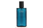Parfym och dofter - Davidoff - Cool Water - 3414202000565