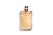 Parfym och dofter - Chanel Allure Sensuelle - 50 ml - 3145891297201