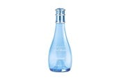 Parfym och dofter - Davidoff Cool Water Woman EDT - 100 ml - 3414202011752