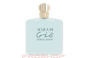 Parfym och dofter - Giorgio Armani Acqua Di Gio - 3360372054559