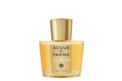 Parfym och dofter - Acqua di Parma Magnolia Nobile Eau de Parfum - 50 ml - 8028713470011