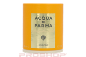 Parfym och dofter - Acqua di Parma Magnolia Nobile Eau de Parfum - 50 ml - O-K7-303-50