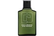 Parfym och dofter - PACO RABANNE - Pour Homme - 100 ml - 3349668021345