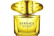 Parfym och dofter - VERSACE Yellow Diamond Intense - 8011003823086