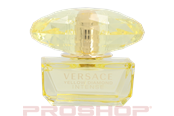 Parfym och dofter - VERSACE Yellow Diamond Intense - 8011003823086