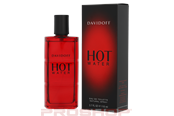 Parfym och dofter - Davidoff Hot Water - 3607344163773