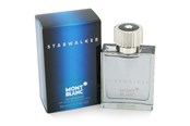 Parfym och dofter - Mont Blanc Starwalker - 75 ml - 3386460028462