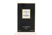 Parfym och dofter - Chanel Coco - 3145891134308