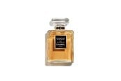 Parfym och dofter - Chanel Coco - 50 ml - 3145891134308