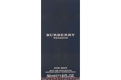 Parfym och dofter - Burberry Weekend EDT - P-BG-404-02