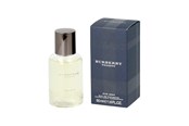 Parfym och dofter - Burberry Weekend EDT - 50 ml - P-BG-404-02