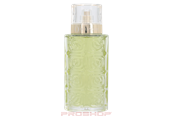 Parfym och dofter - Lancôme O De Lancome - 200 ml - P-LO-404-B5
