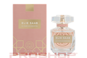 Parfym och dofter - Elie Saab - Le Parfum Essentiel - 3423473017059