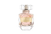 Parfym och dofter - Elie Saab - Le Parfum Essentiel - 50 ml - 3423473017059