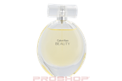 Parfym och dofter - Calvin Klein Beauty Eau de Parfum 50 ml. - 3607340216008