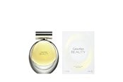 Parfym och dofter - Calvin Klein Beauty Eau de Parfum - 50 ml - 3607340216008