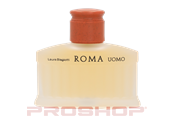 Parfym och dofter - Laura Biagiotti Roma Uomo - 8011530000158