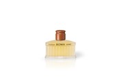 Parfym och dofter - Laura Biagiotti Roma Uomo - 40 ml - 8011530000158