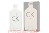 Parfym och dofter - Calvin Klein Ck All EDT - 3614223164462