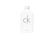 Parfym och dofter - Calvin Klein Ck All EDT - 200 ml - 3614223164462