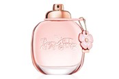 Parfym och dofter - Coach Floral - 50 ml - 3386460095358