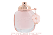 Parfym och dofter - Coach Floral - 3386460095358