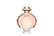 Parfym och dofter - PACO RABANNE Olympea - 50 ml - 3349668568093