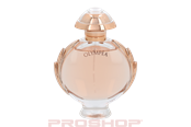 Parfym och dofter - PACO RABANNE Olympea - 50 ml - 3349668568093