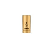 Parfym och dofter - PACO RABANNE 1 Million Deo Stick - 75 ml - 3349666007990