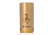 Parfym och dofter - PACO RABANNE 1 Million Deo Stick – 75 ml - 3349666007990