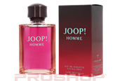Parfym och dofter - Joop! Homme - 3414206000608