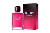 Parfym och dofter - Joop! Homme - 125 ml - 3414206000608