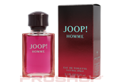 Parfym och dofter - Joop! - Homme - 3414206000592