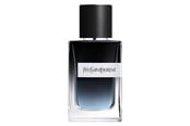 Parfym och dofter - Yves Saint Laurent Y EDP - 200 ml - 3614273128971